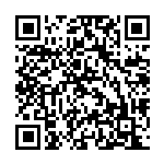 QR Code: http://ut1-webvirt-wiki.daz3d.com/doku.php/public/read_me/index/67875/file_list