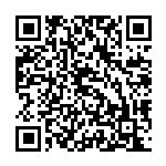 QR Code: http://ut1-webvirt-wiki.daz3d.com/doku.php/public/read_me/index/67875/start