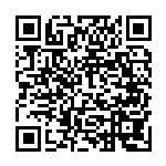 QR Code: http://ut1-webvirt-wiki.daz3d.com/doku.php/public/read_me/index/67877/file_list