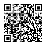 QR Code: http://ut1-webvirt-wiki.daz3d.com/doku.php/public/read_me/index/67879/file_list