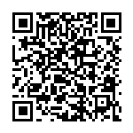 QR Code: http://ut1-webvirt-wiki.daz3d.com/doku.php/public/read_me/index/67879/start