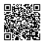 QR Code: http://ut1-webvirt-wiki.daz3d.com/doku.php/public/read_me/index/6788/start