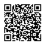 QR Code: http://ut1-webvirt-wiki.daz3d.com/doku.php/public/read_me/index/67887/file_list