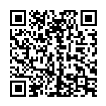 QR Code: http://ut1-webvirt-wiki.daz3d.com/doku.php/public/read_me/index/67887/start