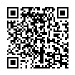 QR Code: http://ut1-webvirt-wiki.daz3d.com/doku.php/public/read_me/index/67889/file_list