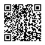 QR Code: http://ut1-webvirt-wiki.daz3d.com/doku.php/public/read_me/index/67889/start