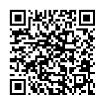 QR Code: http://ut1-webvirt-wiki.daz3d.com/doku.php/public/read_me/index/6789/start