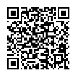 QR Code: http://ut1-webvirt-wiki.daz3d.com/doku.php/public/read_me/index/67891/file_list