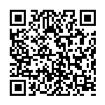 QR Code: http://ut1-webvirt-wiki.daz3d.com/doku.php/public/read_me/index/67891/start