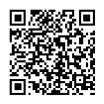 QR Code: http://ut1-webvirt-wiki.daz3d.com/doku.php/public/read_me/index/67893/file_list