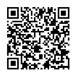 QR Code: http://ut1-webvirt-wiki.daz3d.com/doku.php/public/read_me/index/67895/file_list