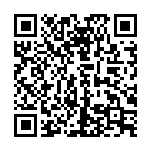 QR Code: http://ut1-webvirt-wiki.daz3d.com/doku.php/public/read_me/index/67895/start