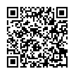 QR Code: http://ut1-webvirt-wiki.daz3d.com/doku.php/public/read_me/index/679/start