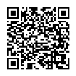 QR Code: http://ut1-webvirt-wiki.daz3d.com/doku.php/public/read_me/index/6790/start