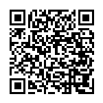 QR Code: http://ut1-webvirt-wiki.daz3d.com/doku.php/public/read_me/index/67901/file_list