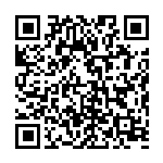 QR Code: http://ut1-webvirt-wiki.daz3d.com/doku.php/public/read_me/index/67901/start