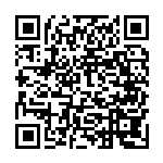 QR Code: http://ut1-webvirt-wiki.daz3d.com/doku.php/public/read_me/index/67907/file_list