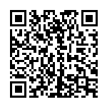 QR Code: http://ut1-webvirt-wiki.daz3d.com/doku.php/public/read_me/index/67907/start