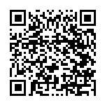 QR Code: http://ut1-webvirt-wiki.daz3d.com/doku.php/public/read_me/index/67909/file_list