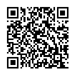 QR Code: http://ut1-webvirt-wiki.daz3d.com/doku.php/public/read_me/index/67909/start