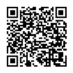 QR Code: http://ut1-webvirt-wiki.daz3d.com/doku.php/public/read_me/index/6791/start