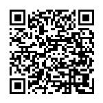 QR Code: http://ut1-webvirt-wiki.daz3d.com/doku.php/public/read_me/index/67913/start