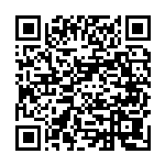 QR Code: http://ut1-webvirt-wiki.daz3d.com/doku.php/public/read_me/index/67915/start