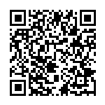 QR Code: http://ut1-webvirt-wiki.daz3d.com/doku.php/public/read_me/index/67919/file_list