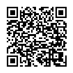 QR Code: http://ut1-webvirt-wiki.daz3d.com/doku.php/public/read_me/index/6792/start