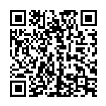QR Code: http://ut1-webvirt-wiki.daz3d.com/doku.php/public/read_me/index/67921/start