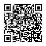 QR Code: http://ut1-webvirt-wiki.daz3d.com/doku.php/public/read_me/index/67927/file_list