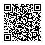 QR Code: http://ut1-webvirt-wiki.daz3d.com/doku.php/public/read_me/index/67927/start