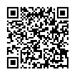 QR Code: http://ut1-webvirt-wiki.daz3d.com/doku.php/public/read_me/index/67929/start