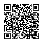 QR Code: http://ut1-webvirt-wiki.daz3d.com/doku.php/public/read_me/index/6793/file_list