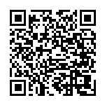 QR Code: http://ut1-webvirt-wiki.daz3d.com/doku.php/public/read_me/index/6793/start