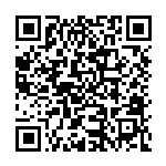 QR Code: http://ut1-webvirt-wiki.daz3d.com/doku.php/public/read_me/index/67933/file_list
