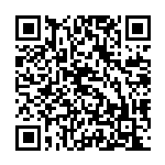 QR Code: http://ut1-webvirt-wiki.daz3d.com/doku.php/public/read_me/index/67935/start