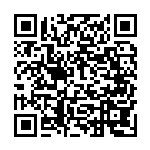 QR Code: http://ut1-webvirt-wiki.daz3d.com/doku.php/public/read_me/index/67939/file_list