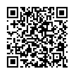 QR Code: http://ut1-webvirt-wiki.daz3d.com/doku.php/public/read_me/index/67939/start