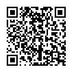 QR Code: http://ut1-webvirt-wiki.daz3d.com/doku.php/public/read_me/index/67941/file_list