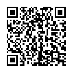 QR Code: http://ut1-webvirt-wiki.daz3d.com/doku.php/public/read_me/index/67941/start