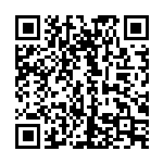 QR Code: http://ut1-webvirt-wiki.daz3d.com/doku.php/public/read_me/index/67943/start