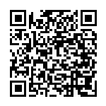 QR Code: http://ut1-webvirt-wiki.daz3d.com/doku.php/public/read_me/index/67945/file_list