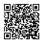 QR Code: http://ut1-webvirt-wiki.daz3d.com/doku.php/public/read_me/index/67947/file_list