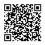 QR Code: http://ut1-webvirt-wiki.daz3d.com/doku.php/public/read_me/index/67947/start
