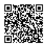 QR Code: http://ut1-webvirt-wiki.daz3d.com/doku.php/public/read_me/index/67949/start