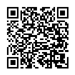 QR Code: http://ut1-webvirt-wiki.daz3d.com/doku.php/public/read_me/index/6795/start