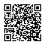 QR Code: http://ut1-webvirt-wiki.daz3d.com/doku.php/public/read_me/index/67955/file_list