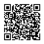 QR Code: http://ut1-webvirt-wiki.daz3d.com/doku.php/public/read_me/index/67957/file_list