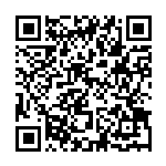 QR Code: http://ut1-webvirt-wiki.daz3d.com/doku.php/public/read_me/index/67957/start